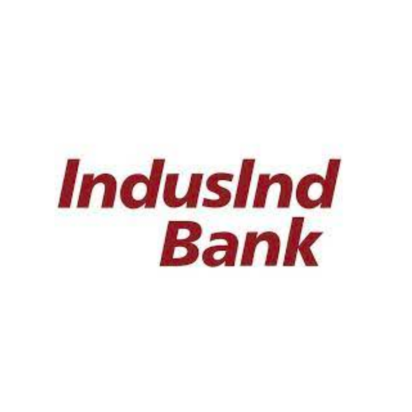 IndusInd Bank APD